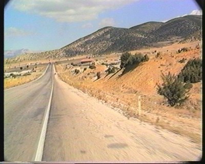 Way 2, 1999 (4)